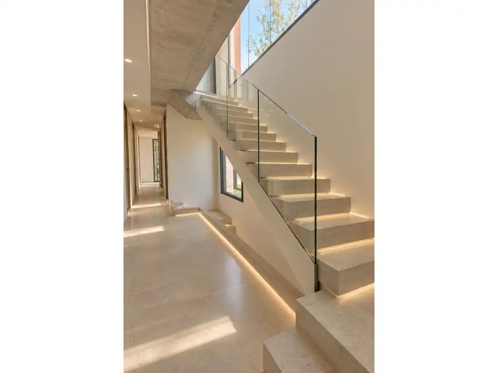 Detached house for sale in Ciudalcampo, imagen 6