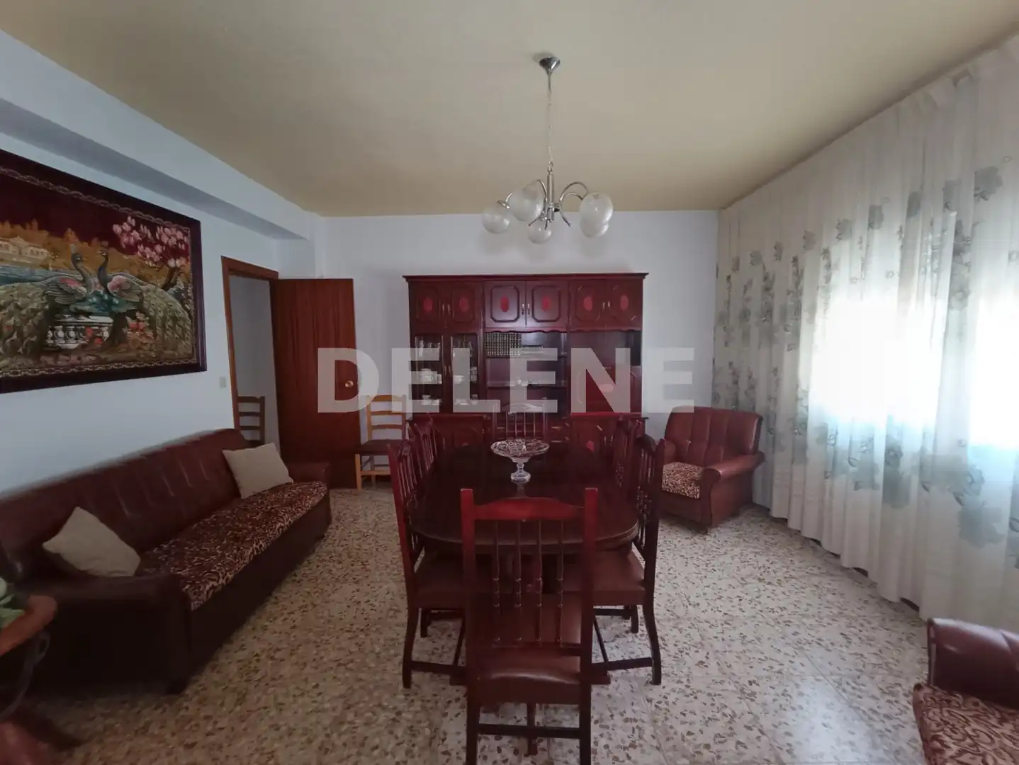 House for sale in Hellín, imagen 2