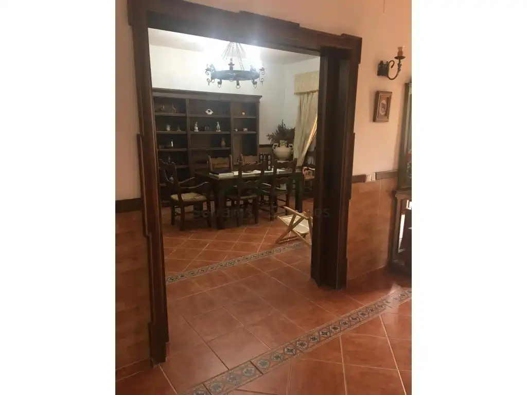 Casa en venta en Casco Histórico, imagen 16