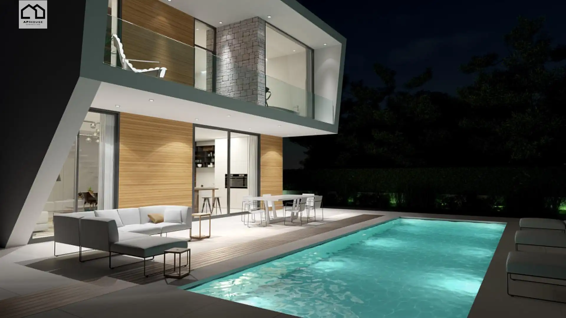 Villa mit Pool zum Verkauf in Orihuela Costa, imagen 12