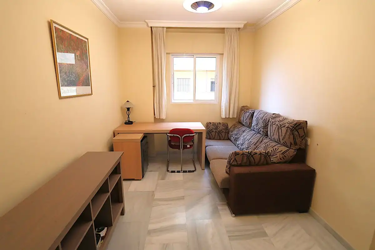 Apartment mit Aufzug zum Verkauf in Centro ciudad, imagen 16