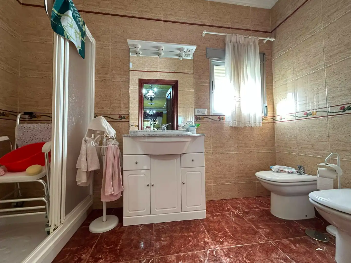 Maison avec terrasse à vendre à Loja, imagen 13