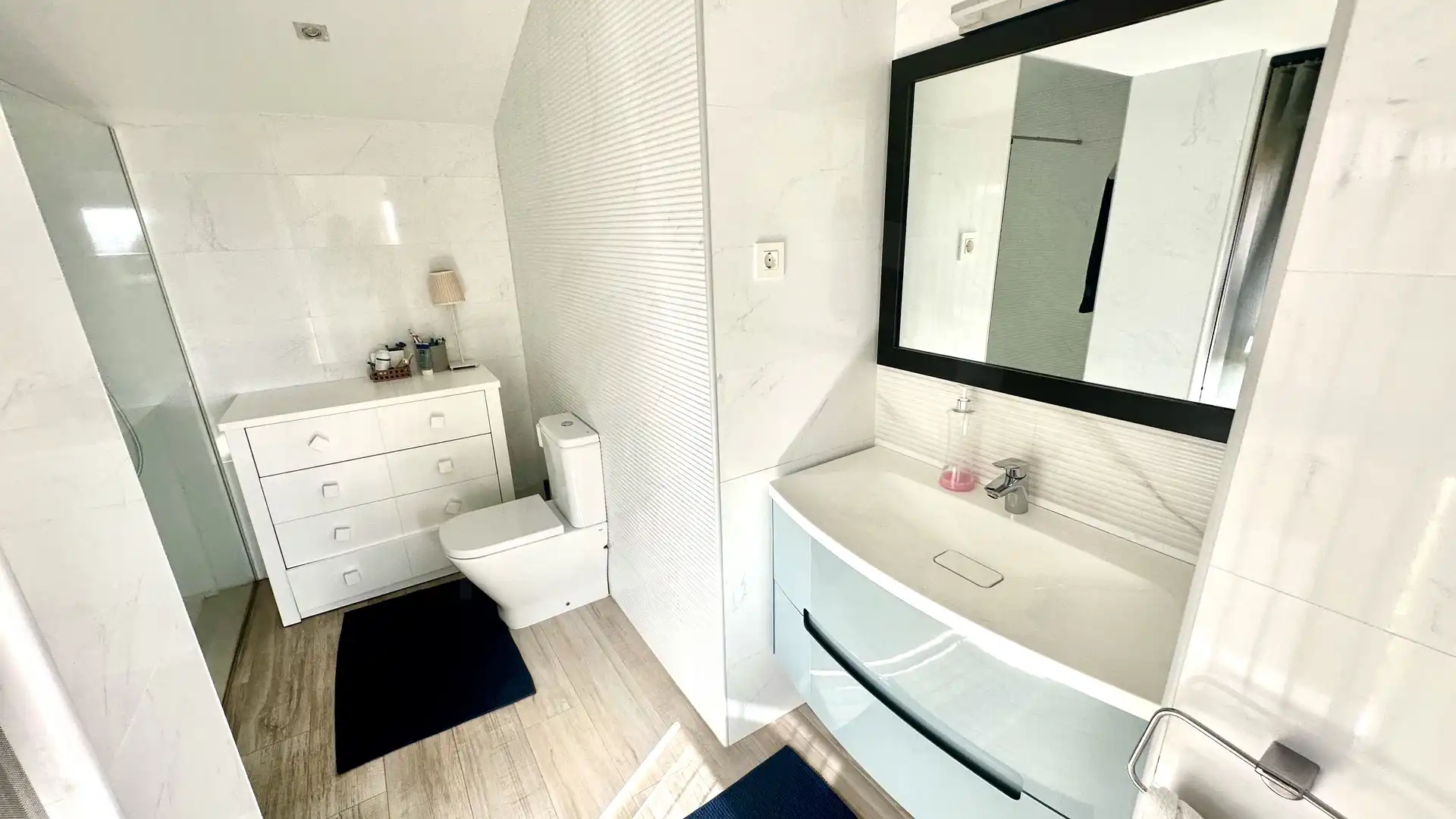 Maison à vendre à Villaquilambre, imagen 17