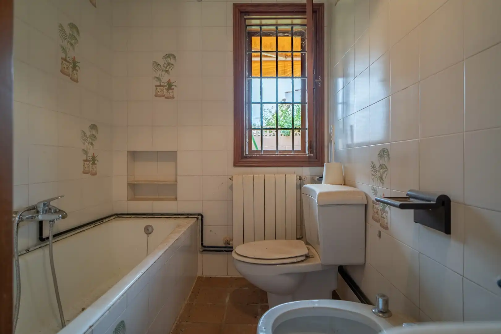 Casa amb jardí en venda a Los Balcones - Los Altos, imagen 25