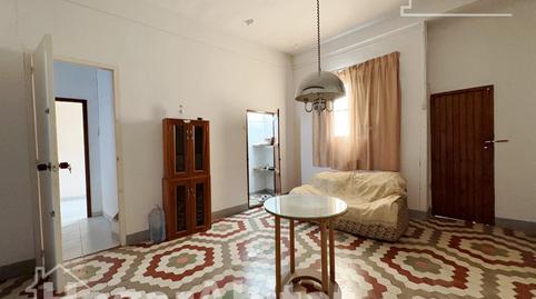 Photo 3 of House or chalet for sale in Calle San Juan Bautista, Tavernes de la Valldigna, Valencia