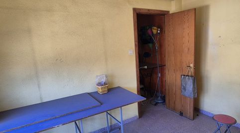 Foto 5 von Wohnung zum Verkauf in Calle Jesús de Perceval, Plaza de Toros - Santa Rita, Almería Capital