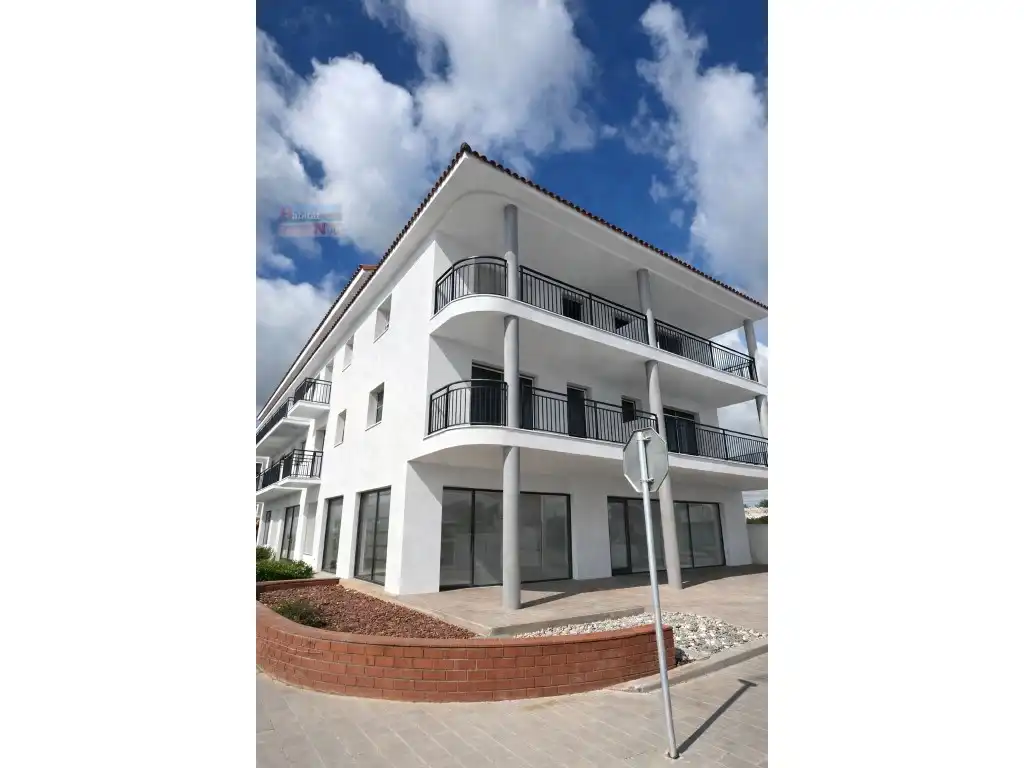 Maisonette mit Aufzug zum Verkauf in Calle Josep Cañas, imagen 6