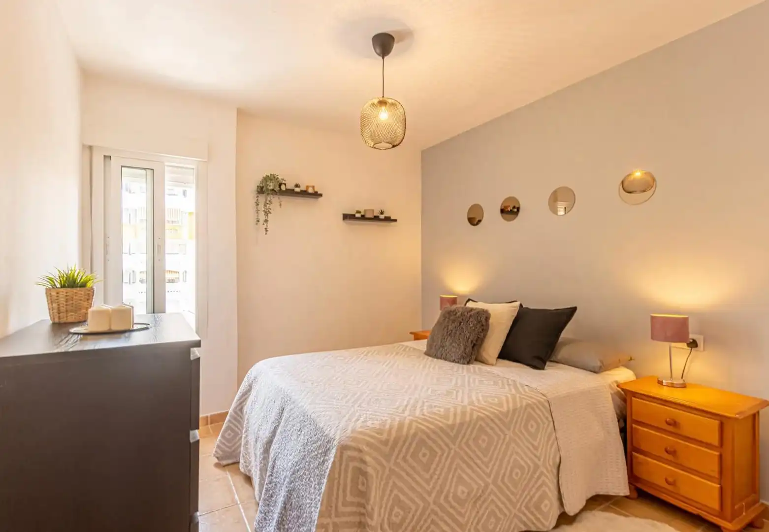 Apartment mit Pool zum Verkauf in Parque de la Paloma, imagen 16