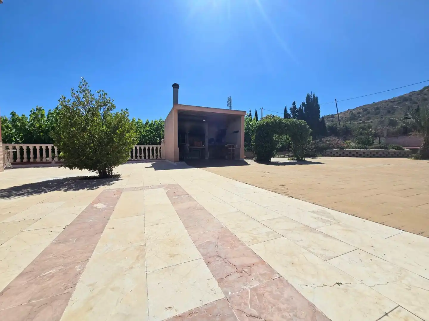 Casa en venta en Pedanías Este, imagen 10
