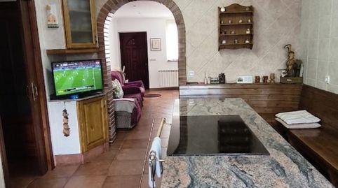Foto 4 von Einfamilien-Reihenhaus zum Verkauf in Burgo Ranero el - Cl Real, El Burgo Ranero , León