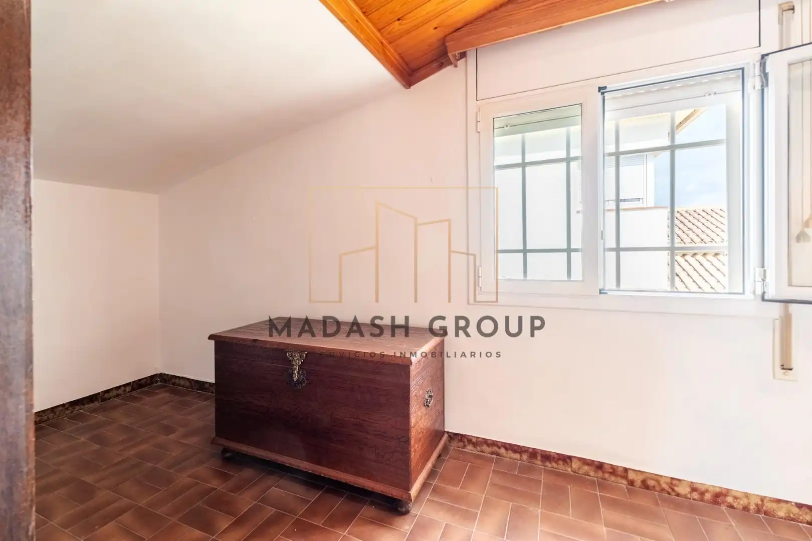 Haus mit Terrasse zum Verkauf in GARBI DEL, imagen 47