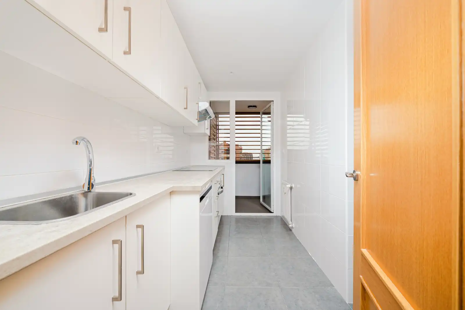 Flat with lift for sale in Condesa De Venadito 20, imagen 19