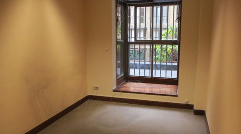 Foto 2 de Piso en venta en Claudio Delgado, Gros, Donostia - San Sebastián