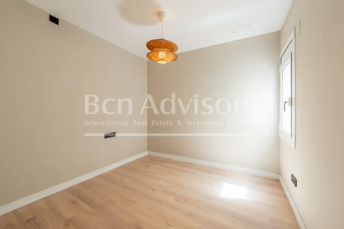 Appartamento con ascensore in vendita a Carrer de Castanyer, imagen 22
