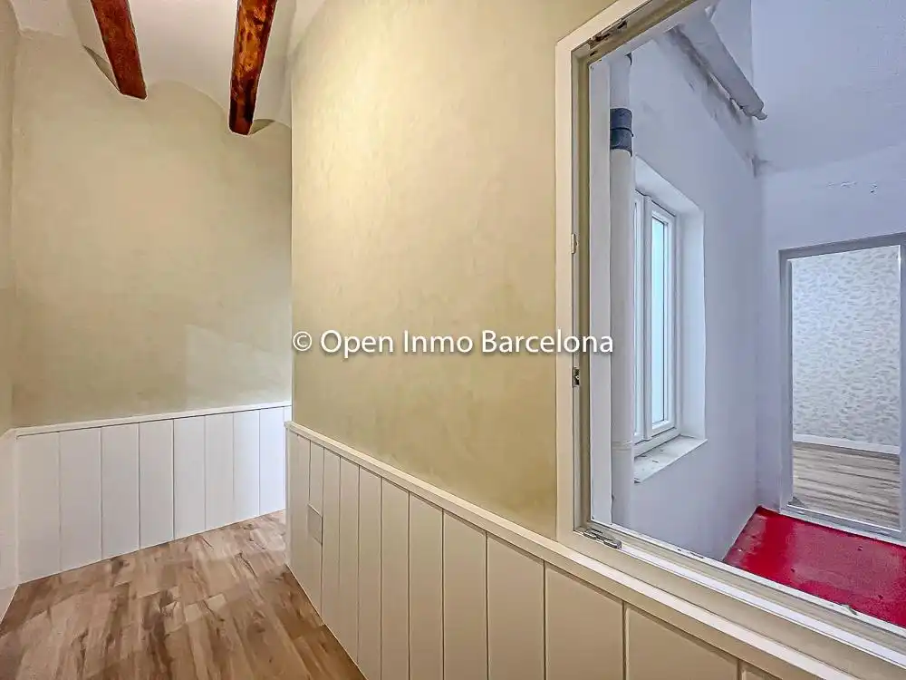 Appartamento in vendita a Centre Vila, imagen 30