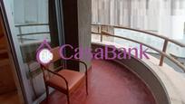 Flat for sale in  Córdoba Capital  with Heating, Terrace and Storage room