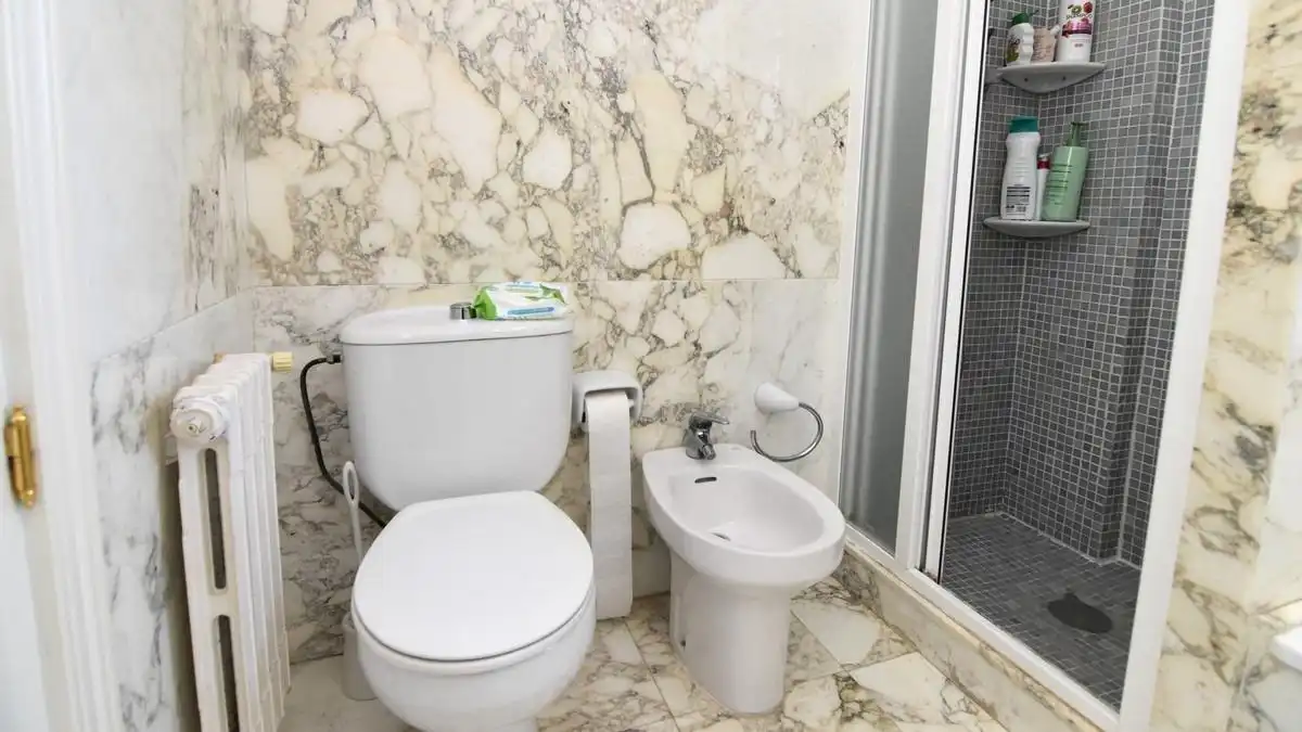 Villa con piscina in vendita a Partida LLANO SAN JOSE, imagen 56
