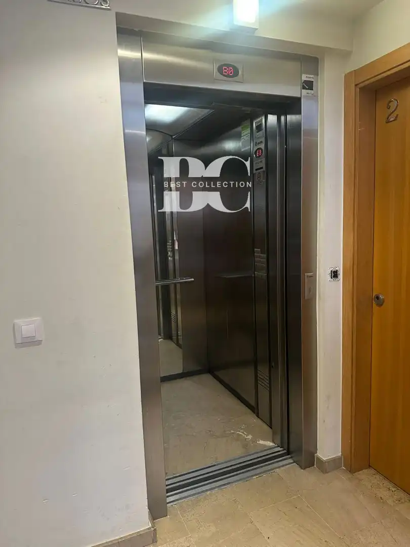 Flat with pool for sale in Vila de Blanes, imagen 32