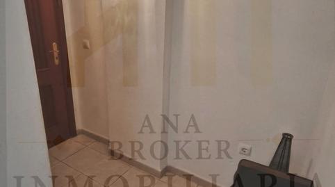 Foto 5 de Pis en venda a El Fuerte - La Dehesa, Ronda