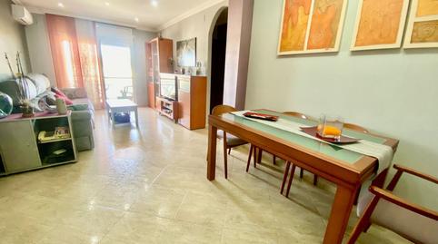 Photo 5 of Flat for sale in Sant Pau, La Riera de Gaià, Tarragona