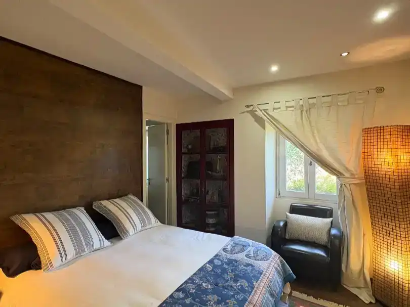 Habitación de Piso en venta en Santiago de Compostela 