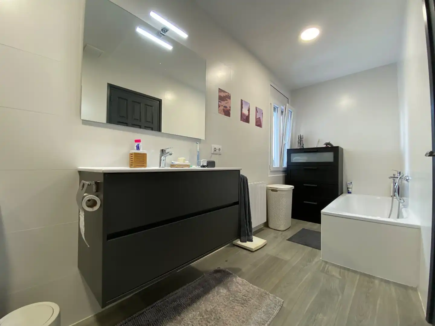 Maison rustique avec piscine à vendre à del Mas Ambrós, imagen 42