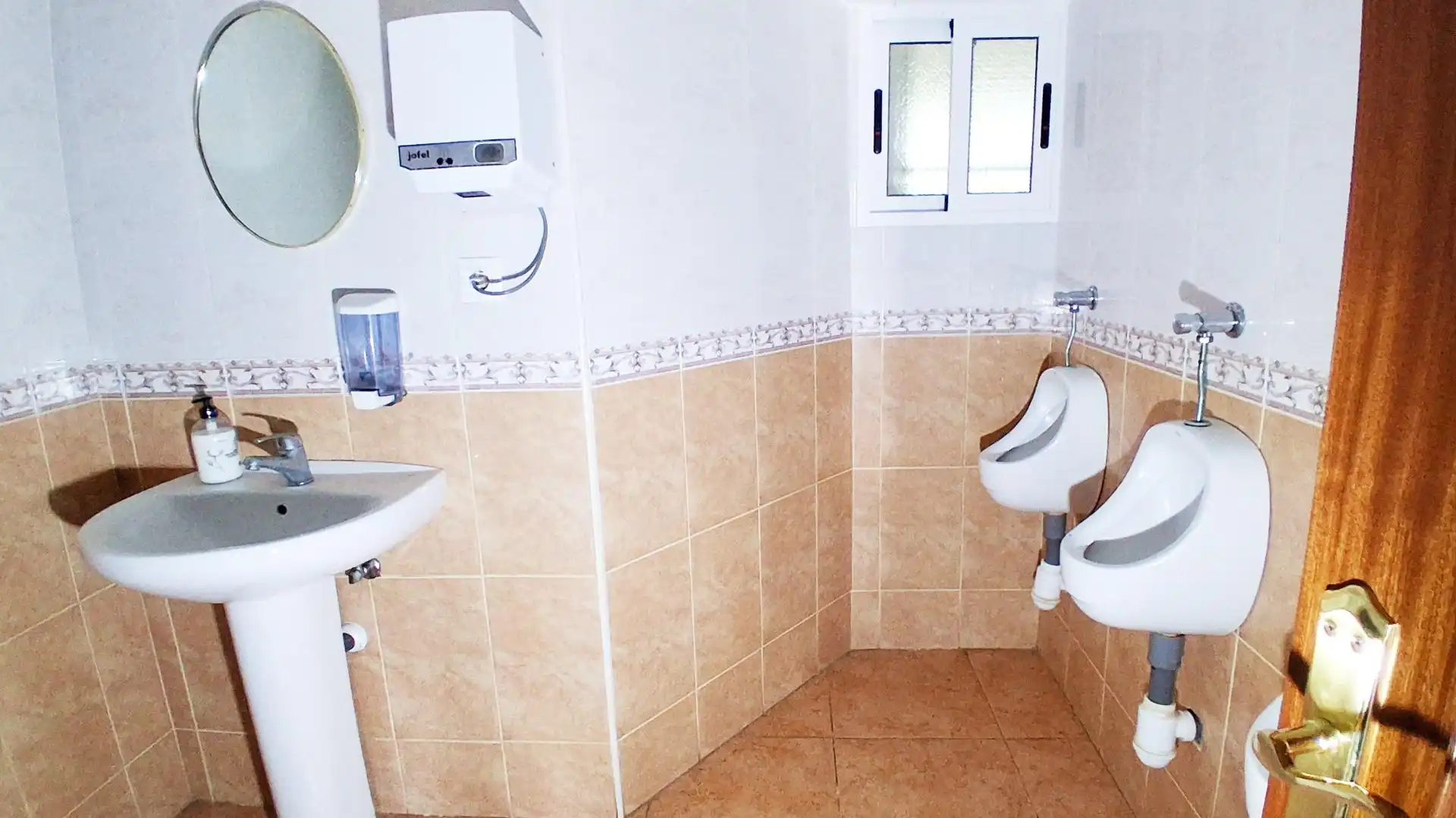 Hotel mit Aufzug zum Verkauf in Ciudad Rodrigo, imagen 16