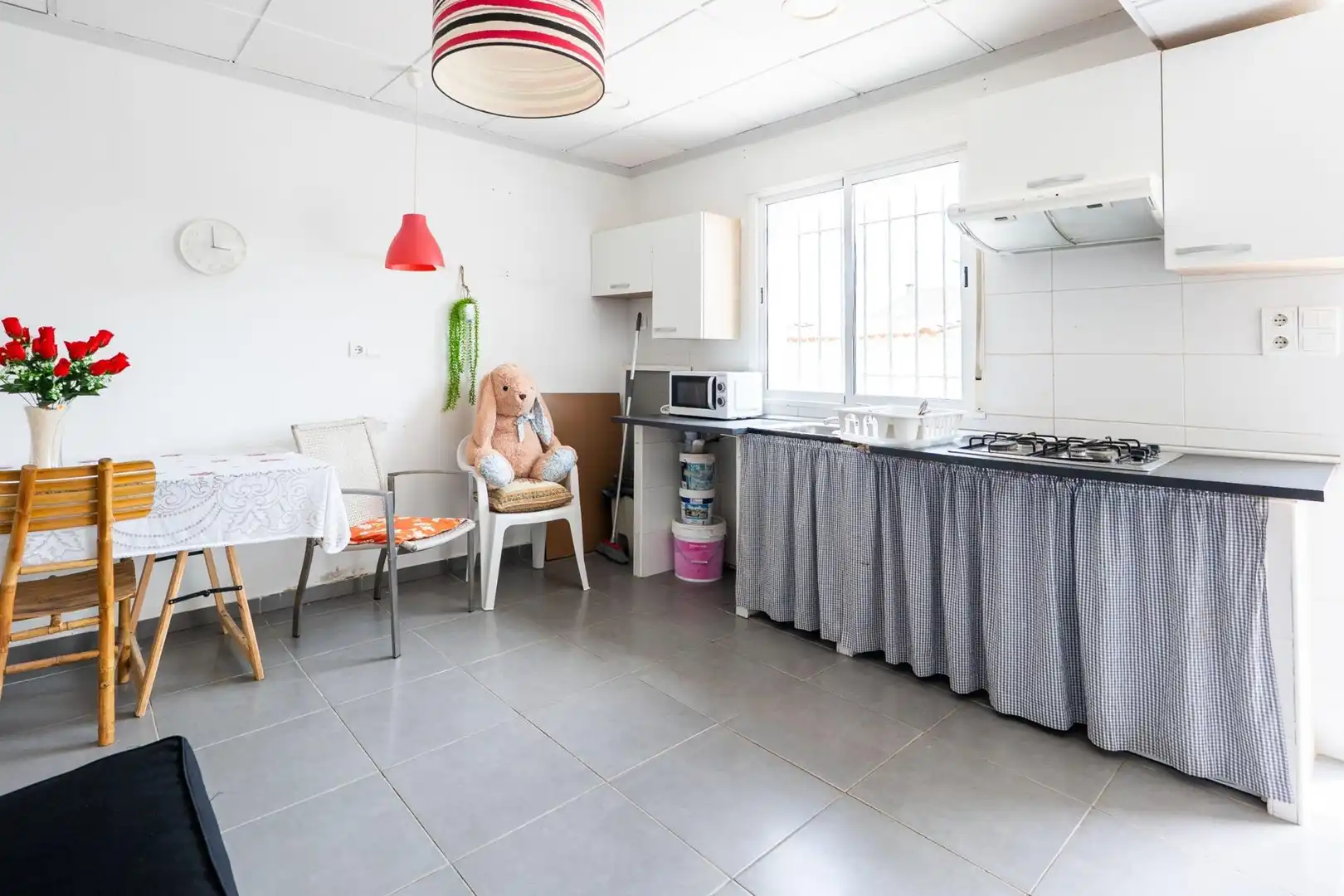Maison à vendre à Deltebre, imagen 11