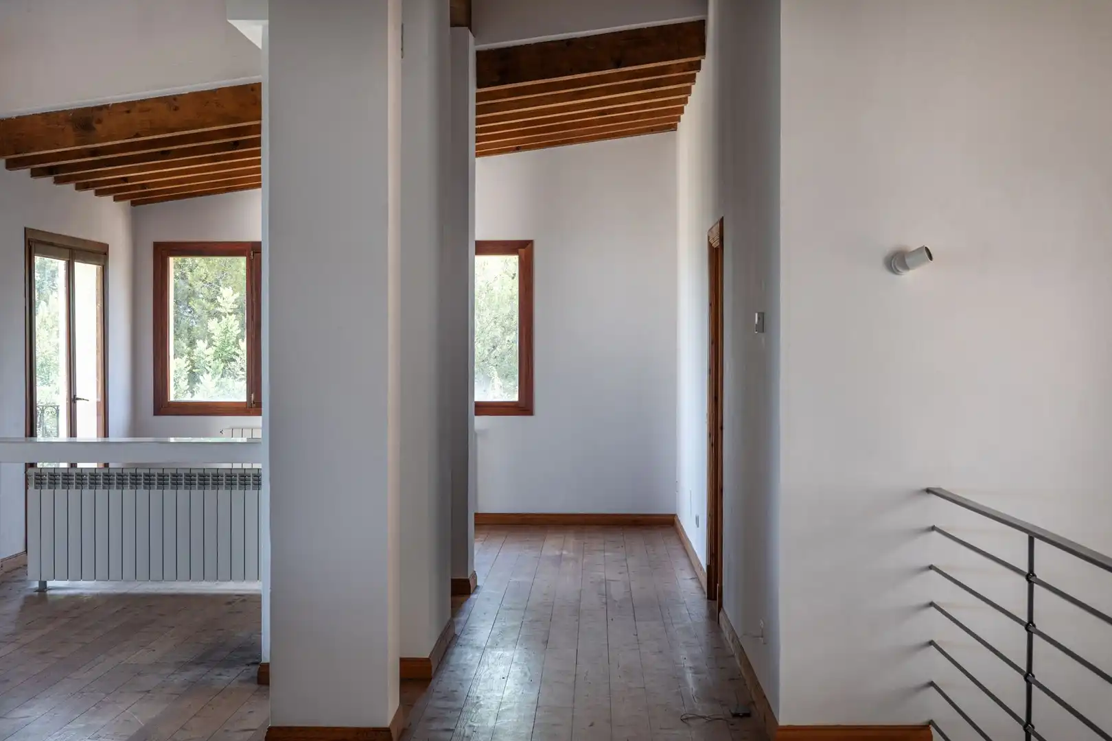 Casa o chalet de alquiler en Esporles