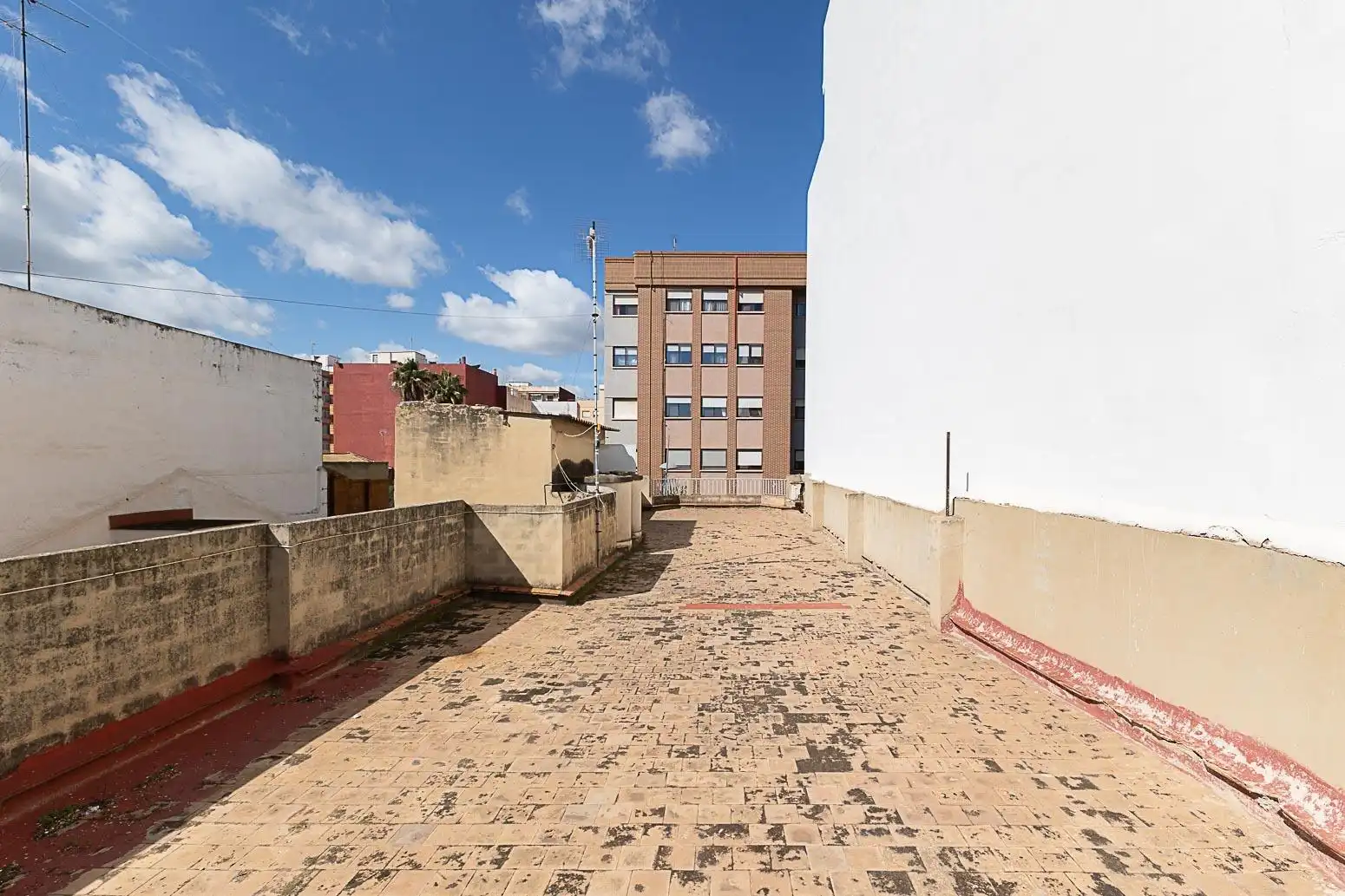 Maison à vendre à Albal, imagen 36