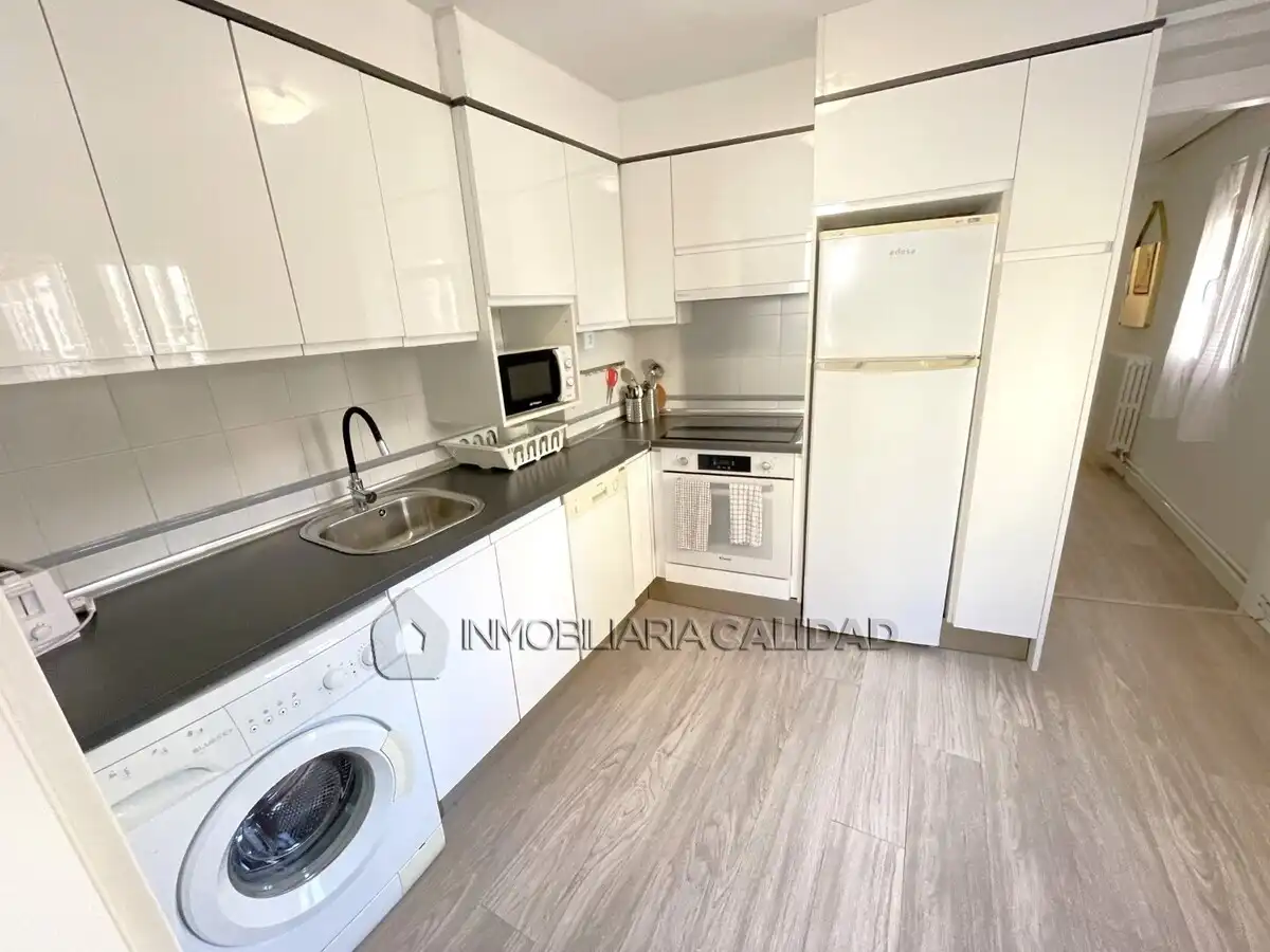 Appartamento in affitto a Centro, imagen 11