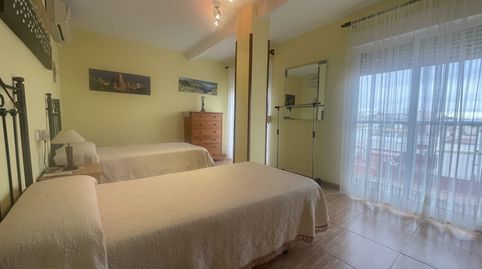 Foto 3 de Piso en venta en Carrer Mare de Déu del Carmen, Playa Levante, Santa Pola