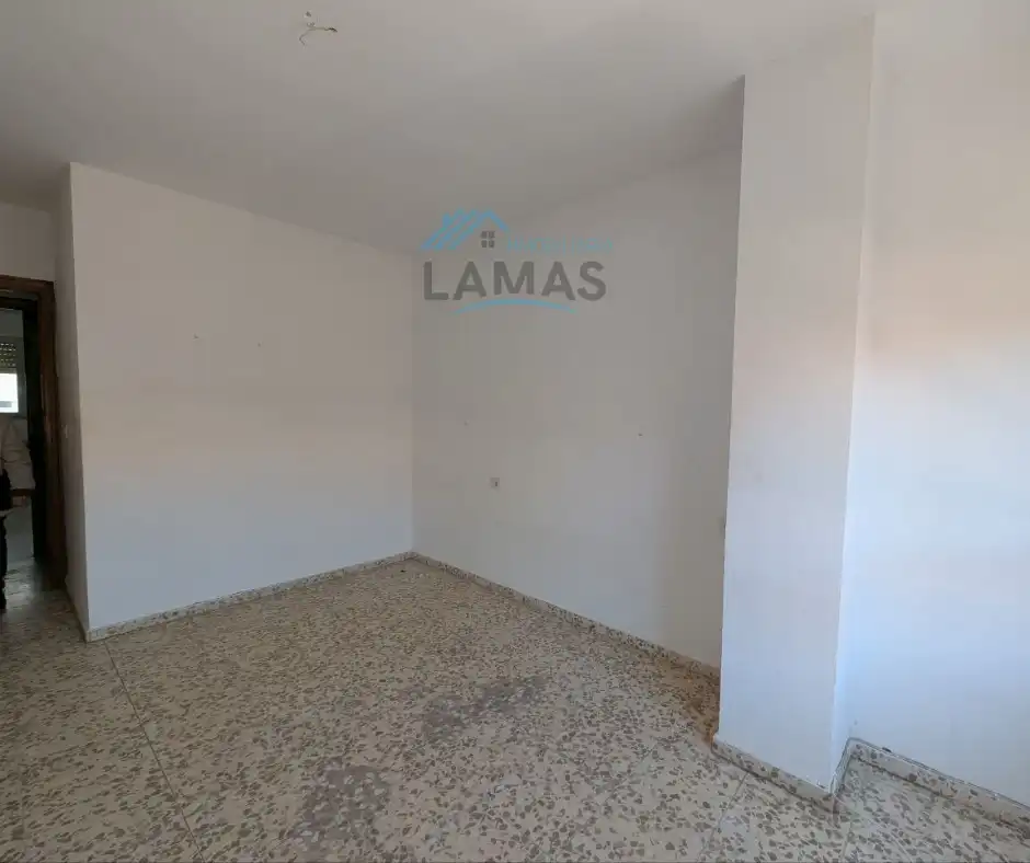 Flat for sale in Navalmoral de la Mata  with Terrace