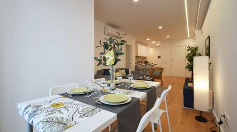 Foto 2 de Pis en venda a Carrer de Berlín, Sants,  Barcelona Capital