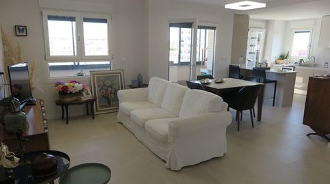 Photo 4 of Apartments for sale in Campello pueblo, El Campello