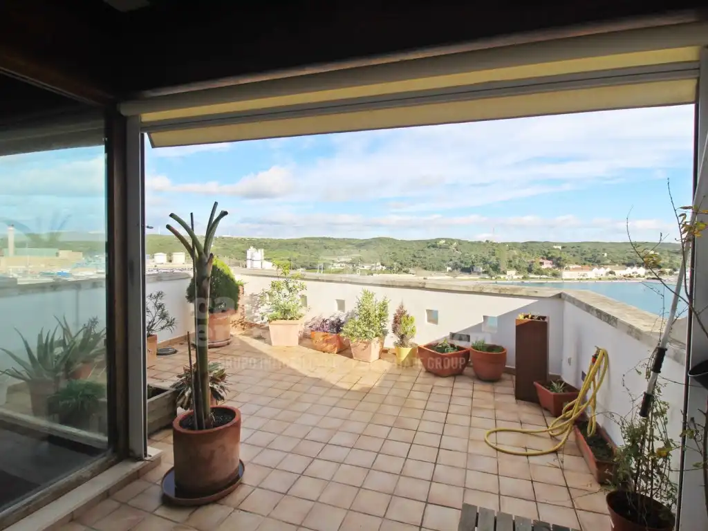 House for sale in Maó ciutat, imagen 38