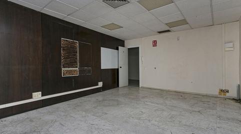 Photo 3 of Office for sale in Pasaje Ferrocarrils Catalans, Almeda - El Corte Inglés, Cornellà de Llobregat