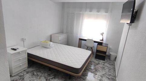 Foto 3 von Wohnung zur untervermieten in Calle Sol - Los Dolores, Los Dolores, Cartagena