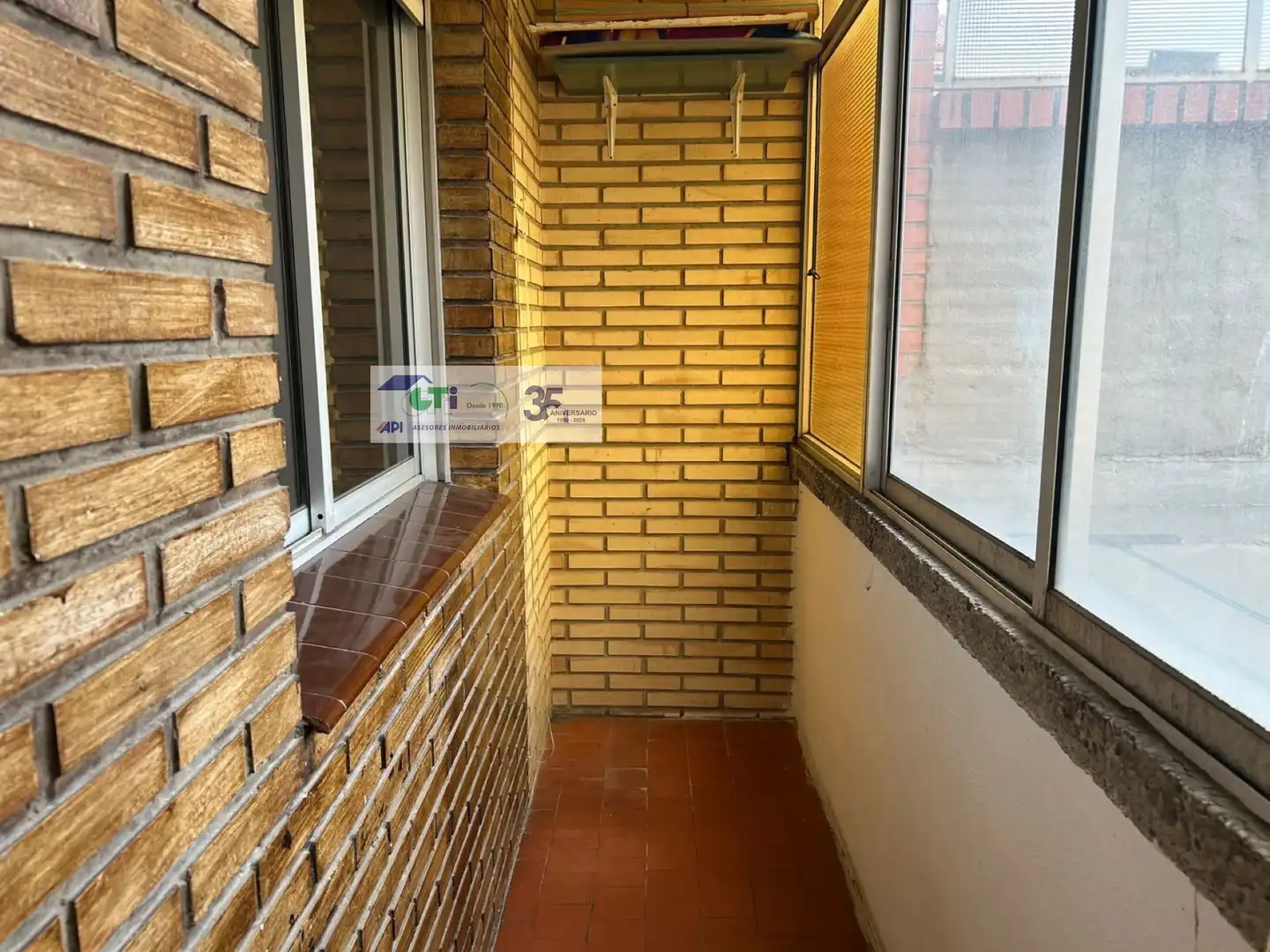 Wohnung zum Verkauf in C/ ATLÁNTICO, imagen 18