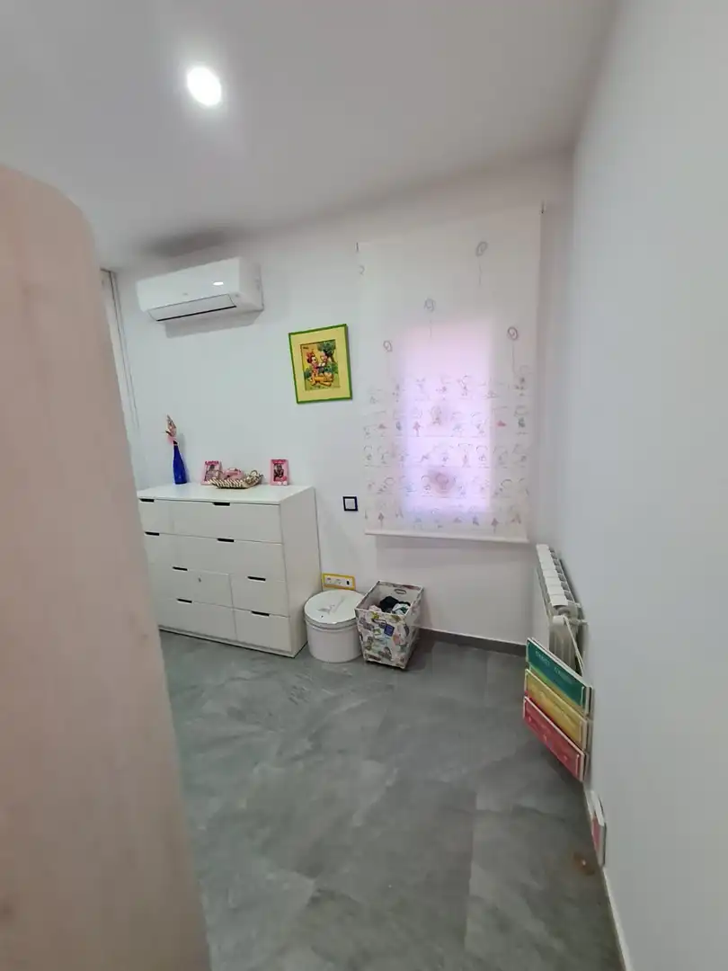 Adosado en alquiler en N/A, imagen 12