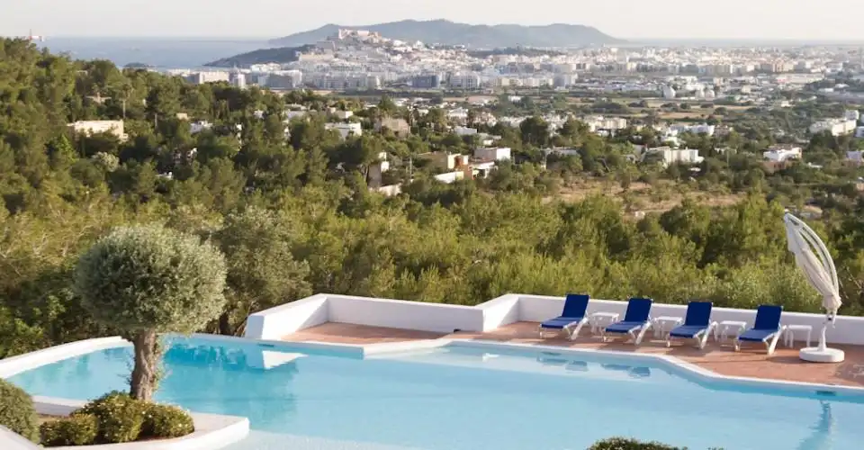 Maison avec piscine à vendre à Cami de Cas Mut, imagen 9