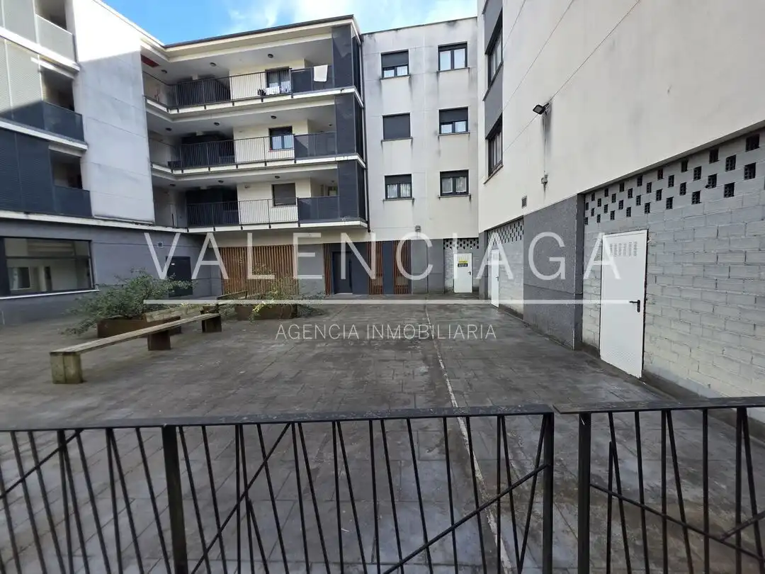 Local commercial à vendre à Zizurkil Núcleo Gunea, imagen 11