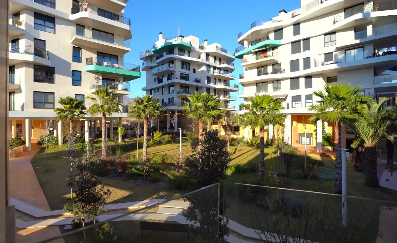 Maison mitoyenne avec piscine à vendre à Platja de Torres, imagen 92