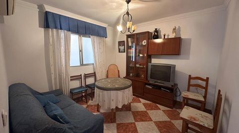Foto 4 de Casa o xalet en venda a Calle Almería, Marchena, Sevilla