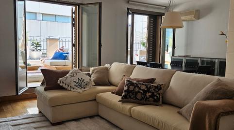 Photo 5 of Attic for sale in Calle de Fuencarral, Trafalgar, Madrid