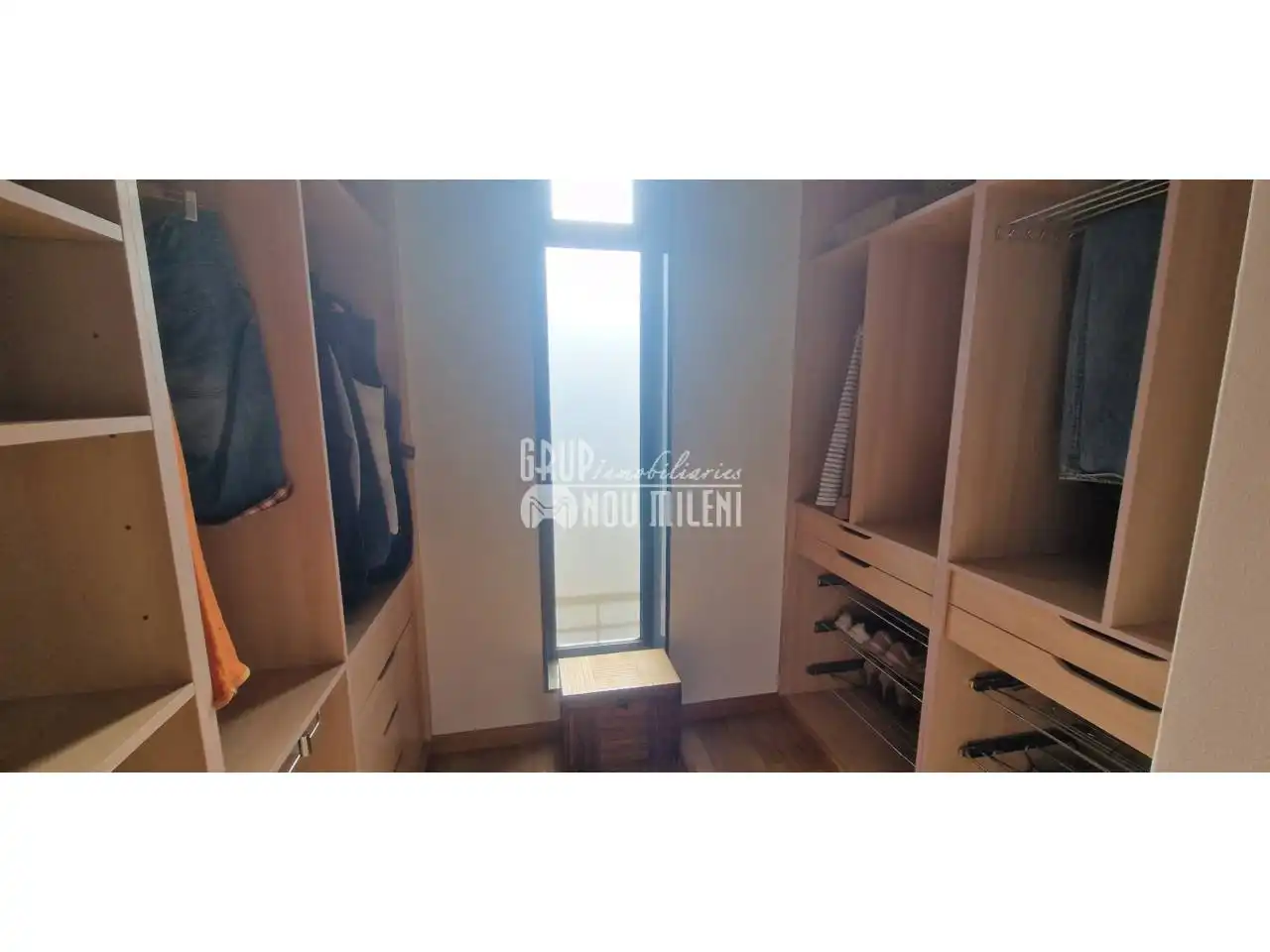 Chalet con piscina en venta en Alfarb, imagen 62