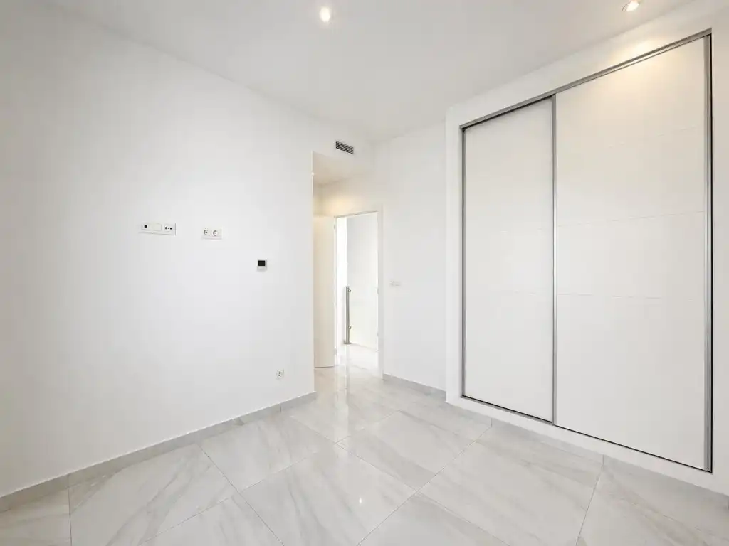 Casa con terrazza in vendita a La Alberca, imagen 5