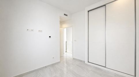 Foto 5 de Casa o chalet en venta en La Alberca, Polop