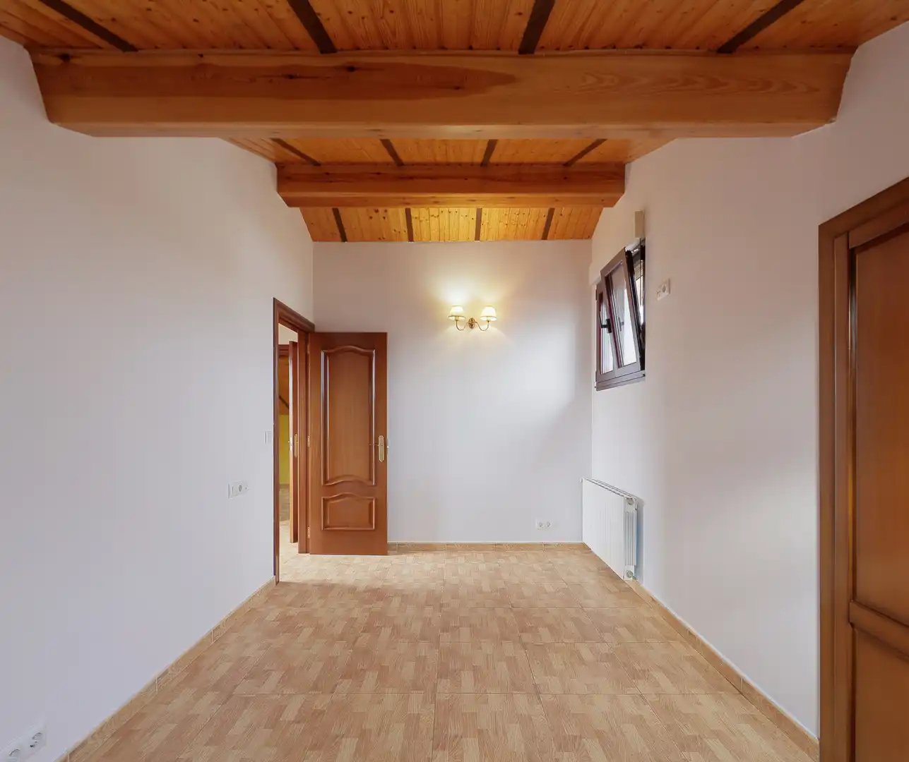 Casa o xalet en venda a GIJON - CAMINO DE LAS MADRESELVAS, 88, Somió