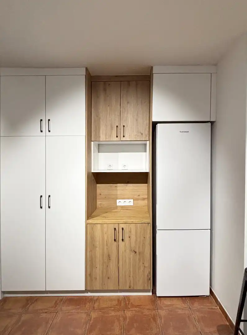 Wohnung zur Miete in Coria, Cáceres